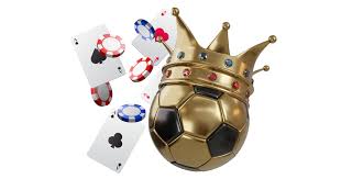 Вход на зеркало Casino Dendy