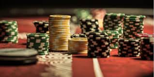 Вход на зеркало Bonsai Casino