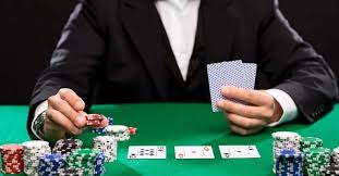 Вход на официальный сайт Casino Malina