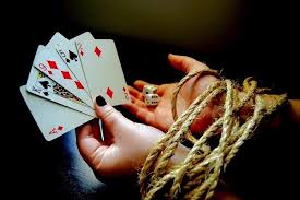 Вход на официальный сайт Casino Malina