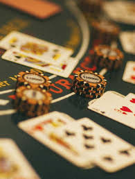 Зеркало Casino Punch